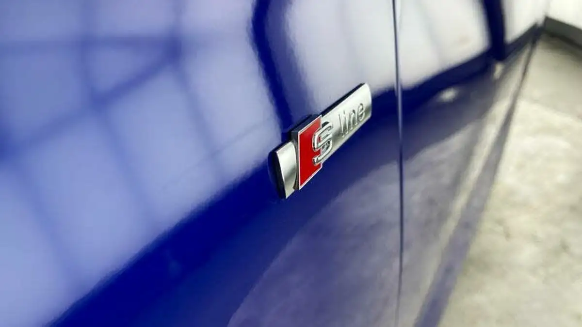 2024-audi-q5-20-tdi-s-line-big-41