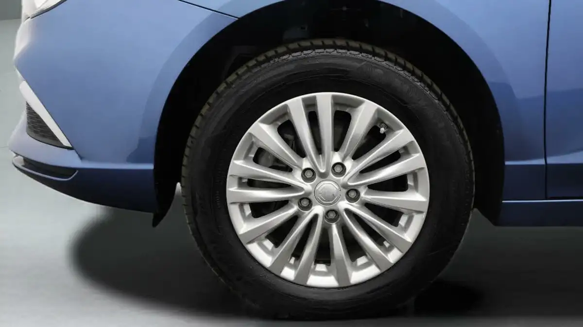 2021-mg-mg5-e-excite-ev-long-range-big-17