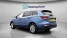 2021-mg-mg5-e-excite-ev-long-range-small-4