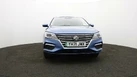2021-mg-mg5-e-excite-ev-long-range-small-52