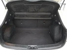 2020-nissan-qashqai-13-dig-t-acenta-premium-160ps-small-8