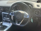 2019-mercedes-benz-slc-16-slc180-amg-line-small-9