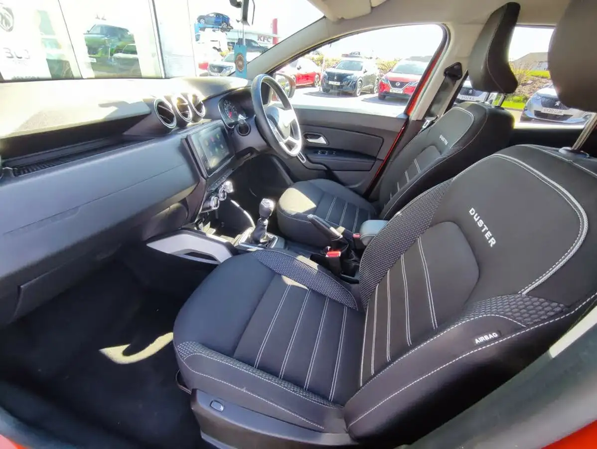2022-dacia-duster-10-tce-prestige-big-12