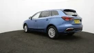 2021-mg-mg5-e-excite-ev-long-range-small-76
