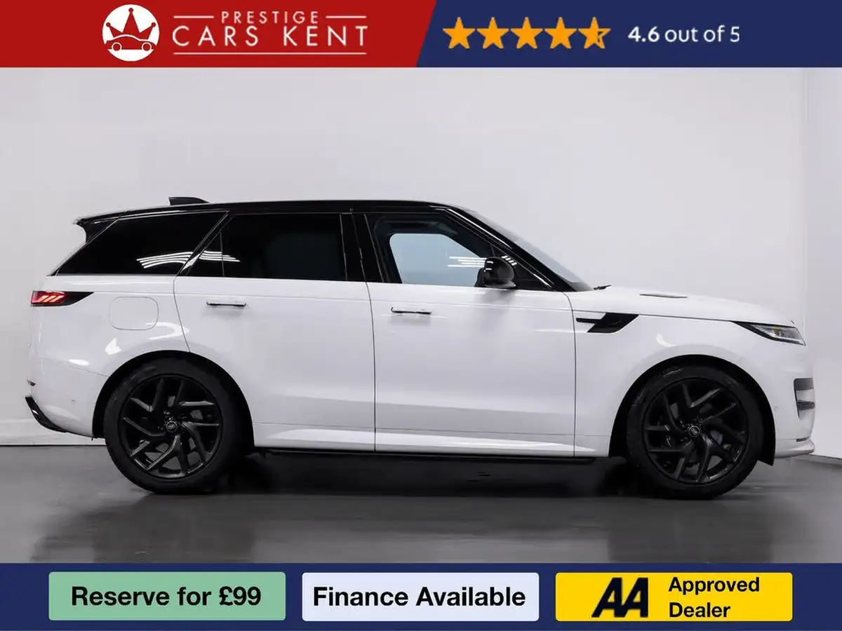 2023-land-rover-range-rover-sport-big-3
