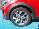 2022-kia-stonic-10-t-gdi-gt-line-s-dct-small-10