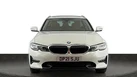 2021-bmw-3-series-20-330e-sport-pro-touring-5d-small-7