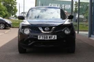 2019-nissan-juke-16-bose-personal-edition-112ps-xtronic-cvt-small-7