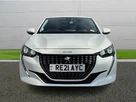 2021-peugeot-208-12-puretech-allure-premium-100bhp-small-1