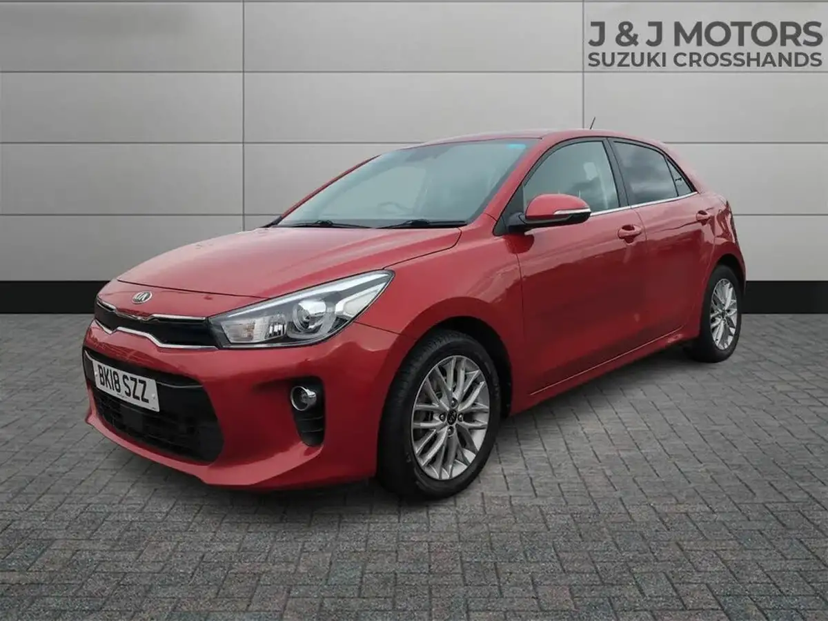 2018-kia-rio-10-t-gdi-3-98bhp-big-2