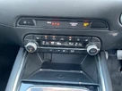 2023-mazda-cx-5-20-exclusive-line-small-17