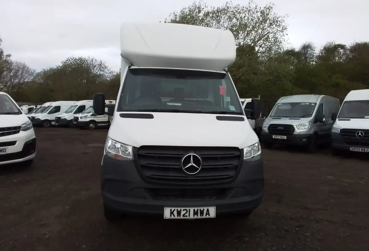2021-mercedes-benz-sprinter-21cdi-316-l3h2-progressive-big-11