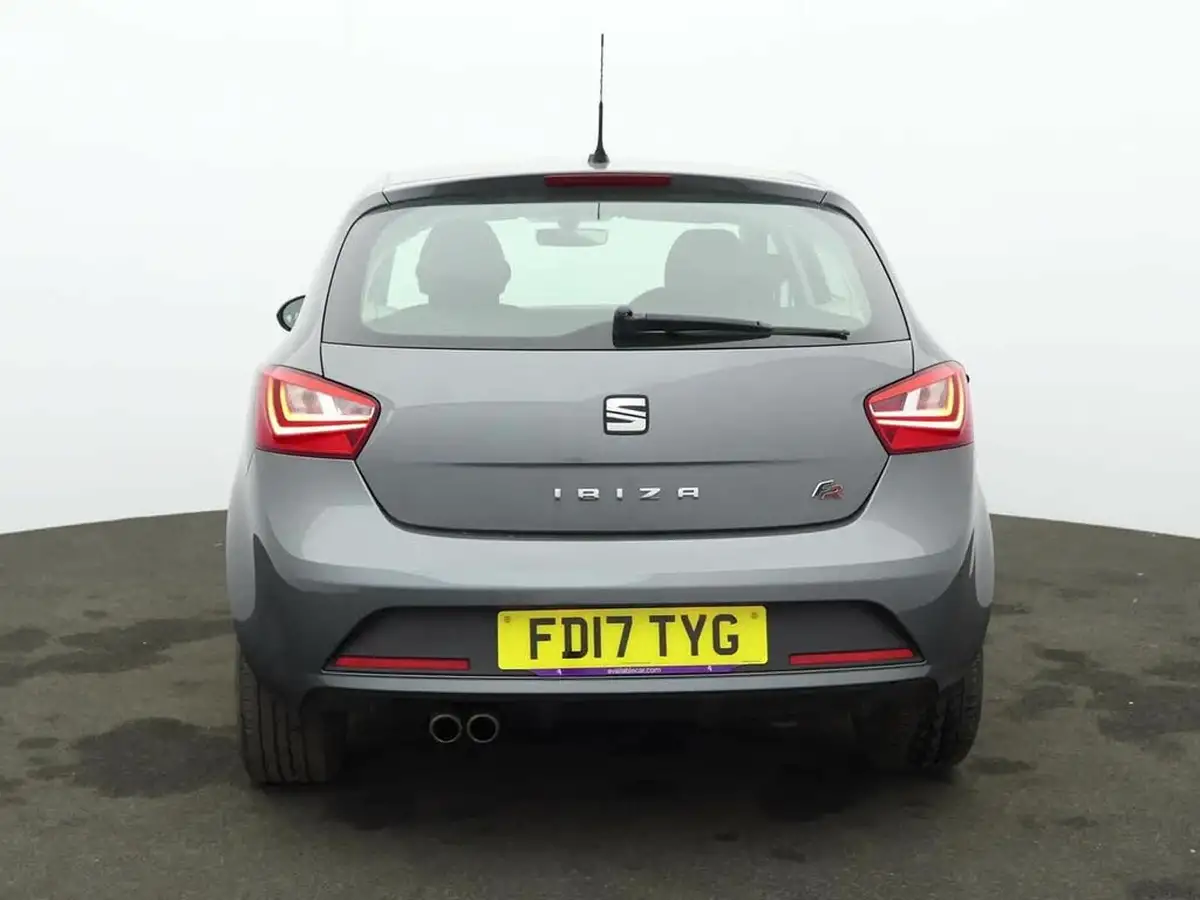 2017-seat-ibiza-12-tsi-fr-technology-110ps-hatchback-5d-big-3