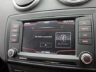 2017-seat-ibiza-12-tsi-fr-technology-110ps-hatchback-5d-small-18