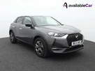 2022-ds-ds-3-crossback-12-puretech-bastille-101ps-small-0