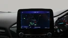 2020-ford-fiesta-10t-st-line-x-edition-95ps-5d-small-11