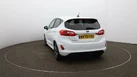 2020-ford-fiesta-10t-st-line-x-edition-95ps-5d-small-59