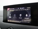 2022-ds-ds-3-crossback-12-puretech-bastille-101ps-small-24