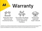 2018-toyota-c-hr-18-vvt-i-excel-small-6