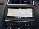 2018-jaguar-e-pace-20-i4d-s-awd-ss-auto-small-47