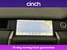 2017-land-rover-discovery-sport-20sd4-hse-dynamic-lux-small-31