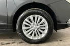 2022-mg-mg5-e-exclusive-ev-long-range-small-13