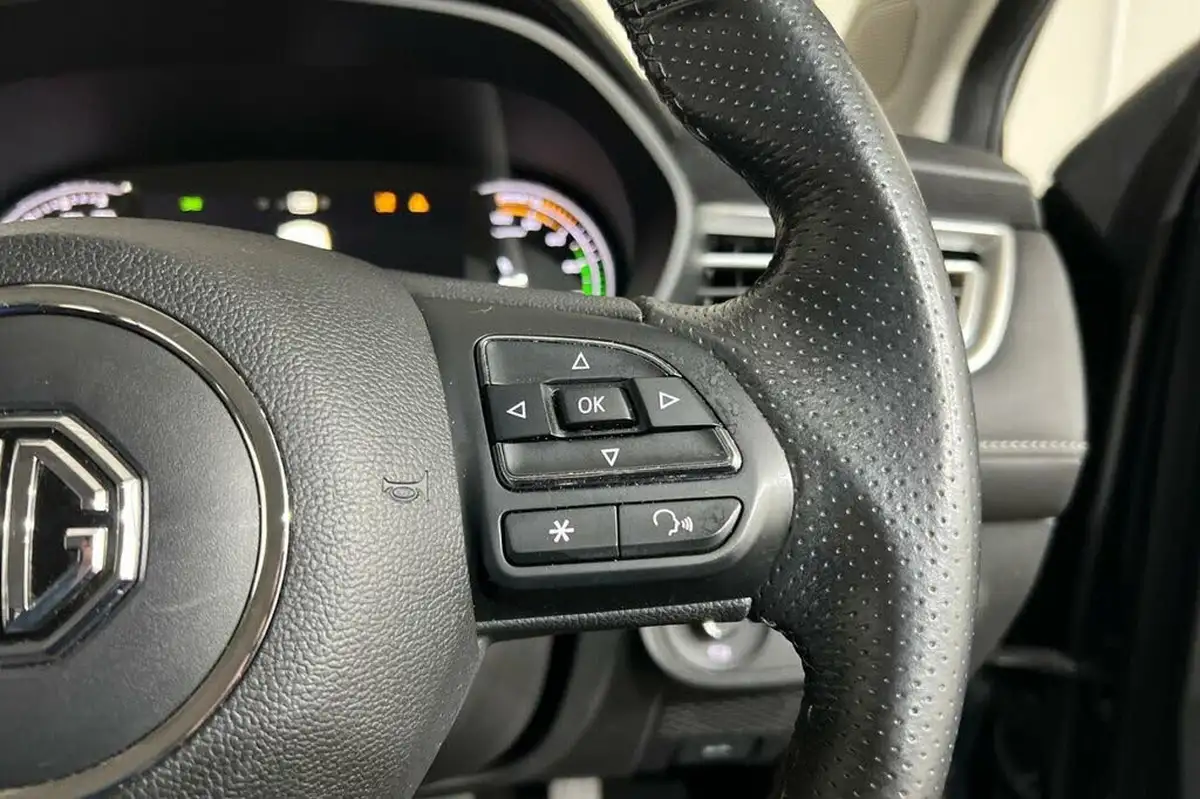 2022-mg-mg5-e-exclusive-ev-long-range-big-26