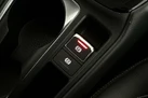 2022-mg-mg5-e-exclusive-ev-long-range-small-37