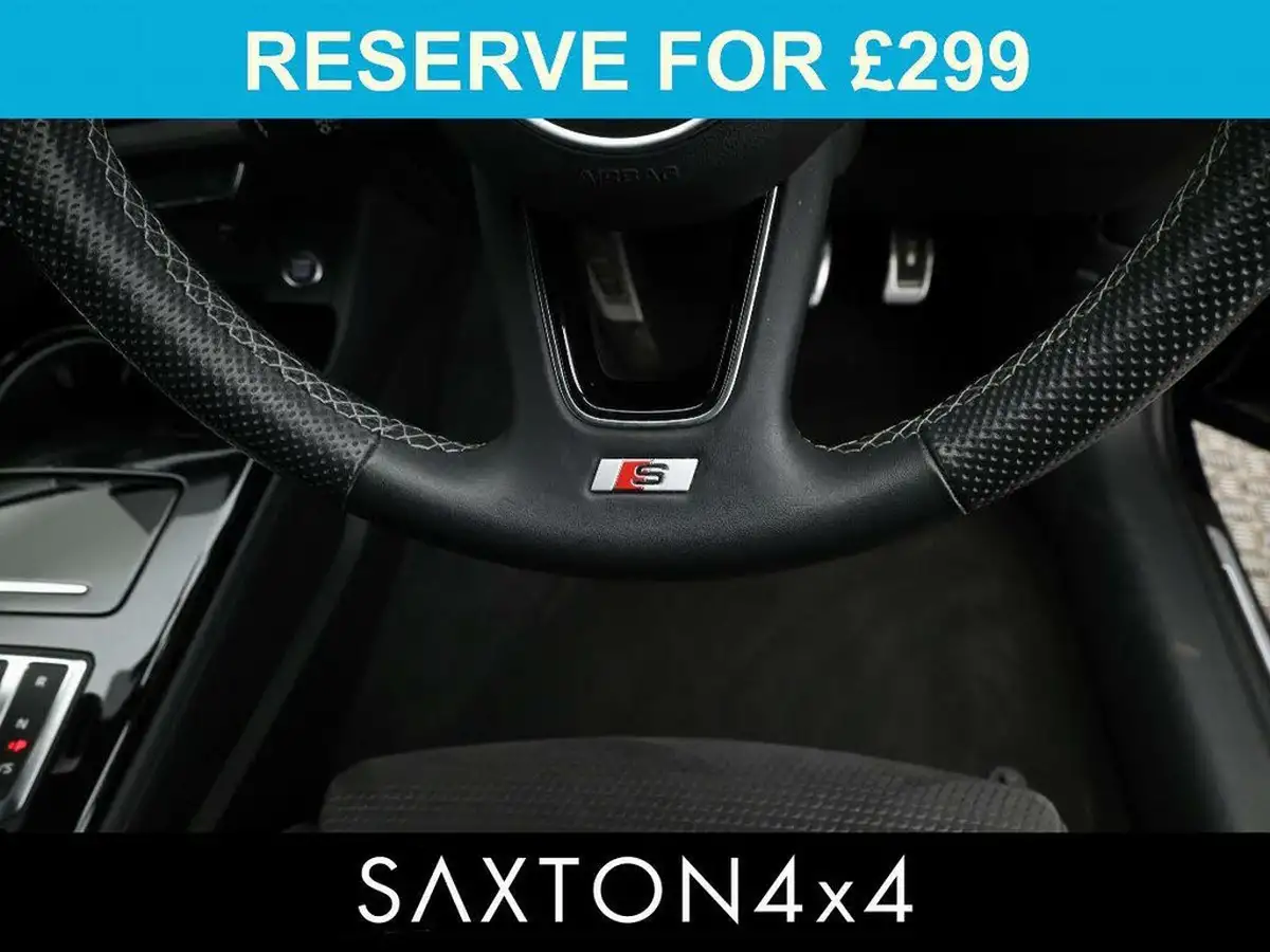 2021-audi-a4-avant-20-35-tdi-s-line-big-16