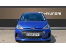 2019-hyundai-i10-10-play-small-2