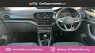 2019-volkswagen-t-cross-10-tsi-se-95ps-small-35