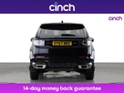 2017-land-rover-discovery-sport-20sd4-hse-dynamic-lux-small-7