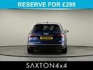 2021-audi-a4-avant-20-35-tdi-s-line-small-3