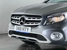 2018-mercedes-benz-gla-class-16-gla-200-se-154bhp-small-44