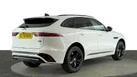 2024-jaguar-f-pace-20-d200-r-dynamic-se-black-90th-anniversary-edition-small-3