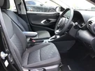 2024-mazda-mazda2-15-exclusive-line-small-1