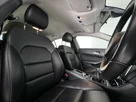2018-mercedes-benz-gla-class-16-gla-200-se-154bhp-small-16