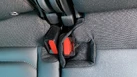 2022-citroen-c3-aircross-12-puretech-shine-plus-130ps-eat6-small-34