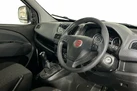 2021-fiat-doblo-cargo-13td-l2h1-maxi-panel-van-small-8