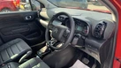 2022-citroen-c3-aircross-12-puretech-shine-plus-130ps-eat6-small-10