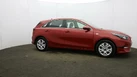 2023-kia-ceed-15-t-gdi-2-158bhp-hatchback-small-48