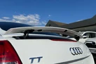 2012-audi-tt-coupe-18-tfsi-sport-small-31