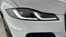2024-jaguar-f-pace-20-d200-r-dynamic-se-black-90th-anniversary-edition-small-27