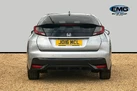 2017-honda-civic-18-i-vtec-se-plus-navi-ss-hatchback-small-5