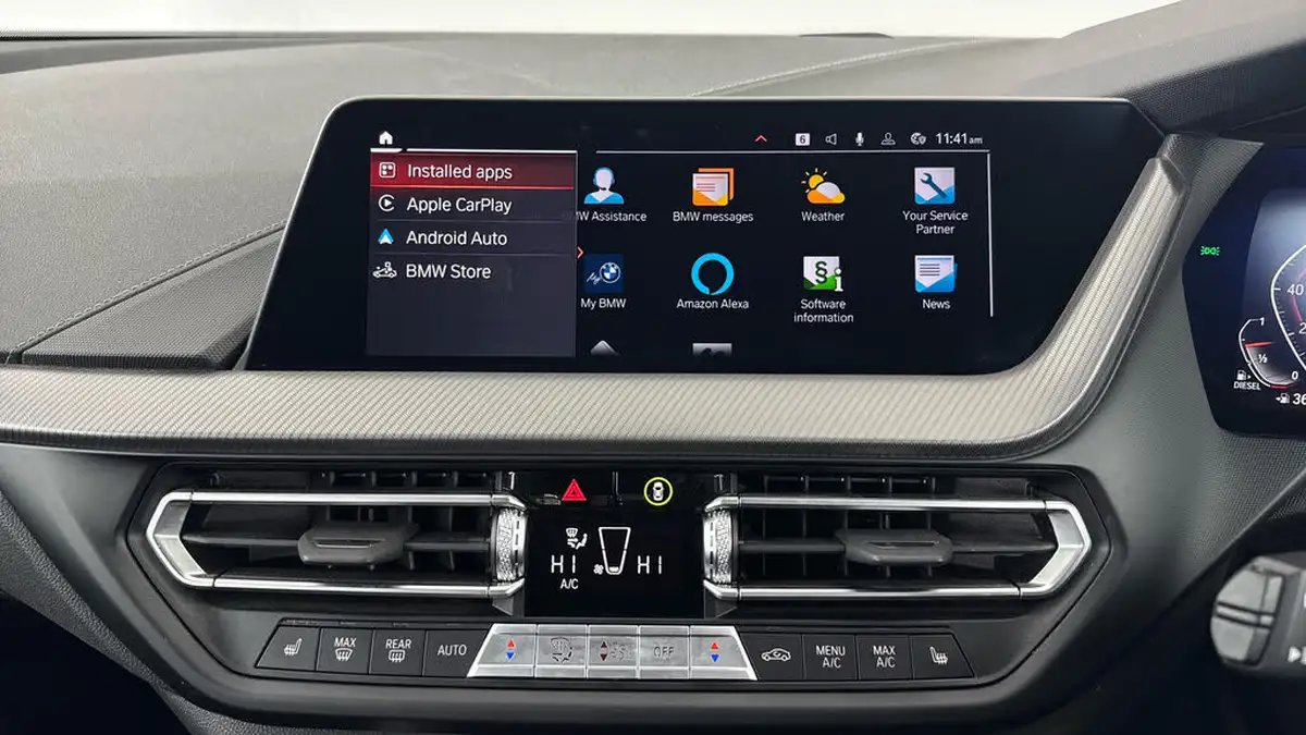 2022-bmw-1-series-20td-120d-m-sport-lcp-big-16
