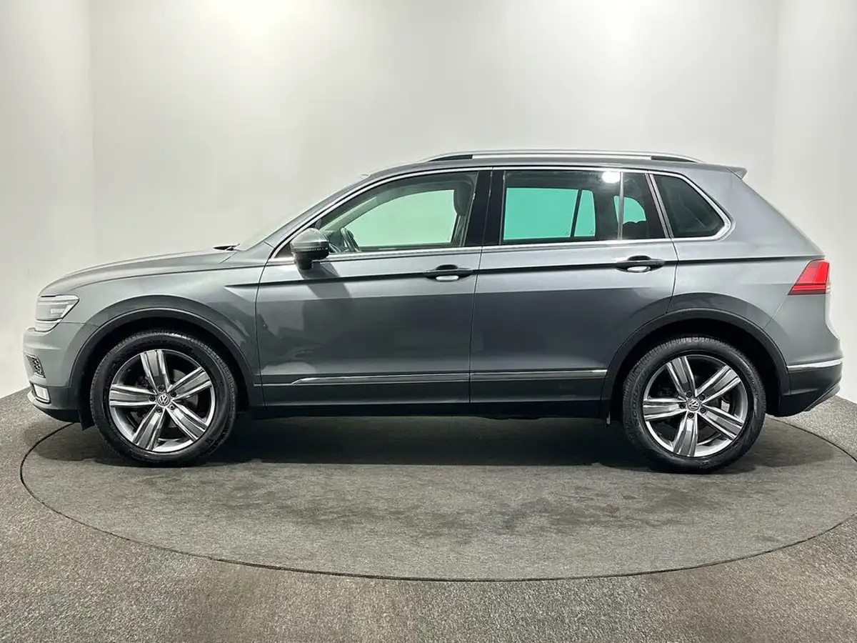 2018-volkswagen-tiguan-20tdi-sel-150ps-ss-dsg-big-4