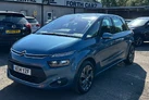 2014-citroen-c4-picasso-16e-hdi-exclusive-etg6-small-1