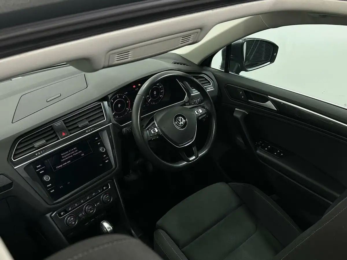 2018-volkswagen-tiguan-20tdi-sel-150ps-ss-dsg-big-56