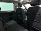 2018-volkswagen-tiguan-20tdi-sel-150ps-ss-dsg-small-43