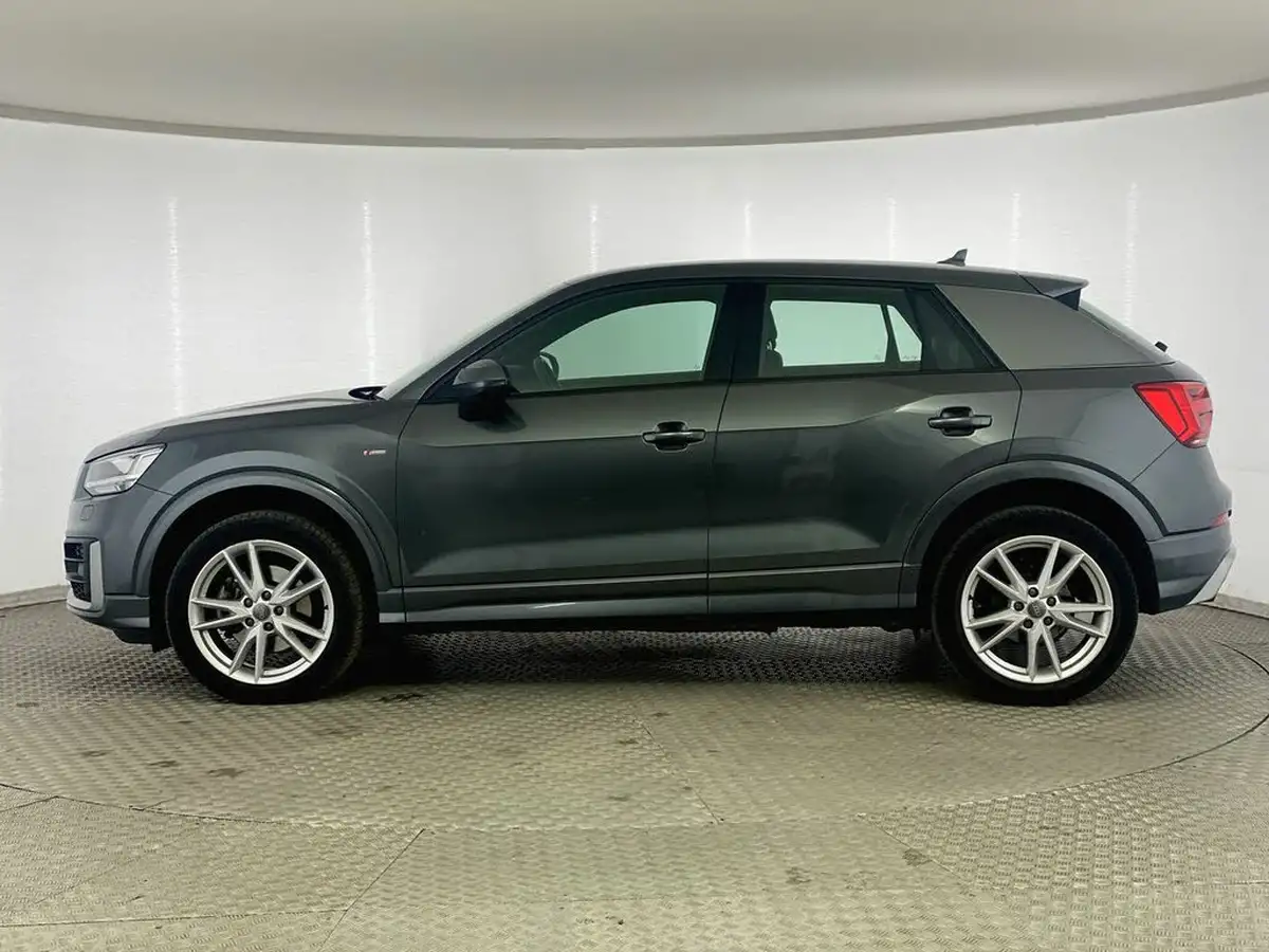 2018-audi-q2-14-tfsi-s-line-s-tronic-big-3